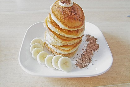 Pancakes 16