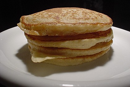 Pancakes 74