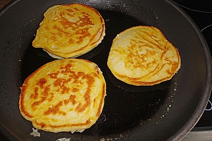Pancakes 95