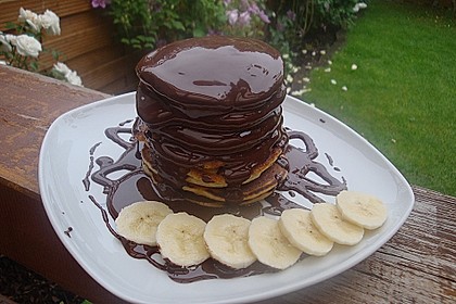 Pancakes 70