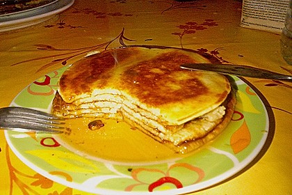 Pancakes 89