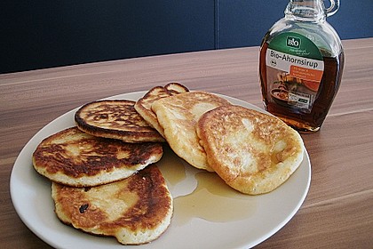 Pancakes 73