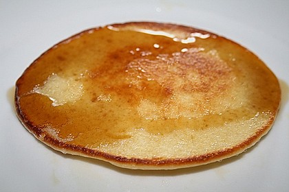 Pancakes 19