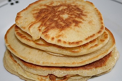 Pancakes 53