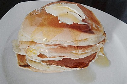 Pancakes 90