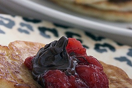 Pancakes 23