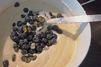 Pancakes 124
