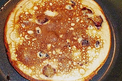 Pancakes 79