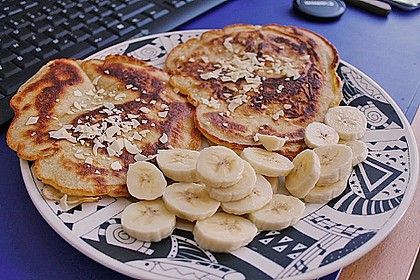 Pancakes 34