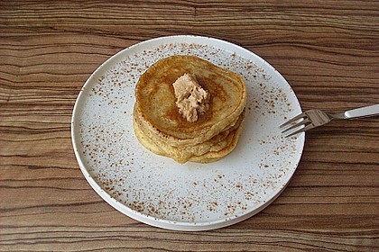 Pancakes 50