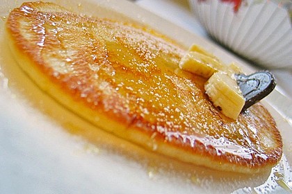 Pancakes 17