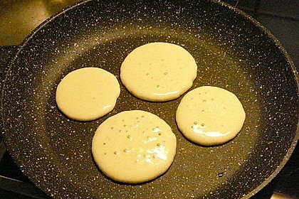 Pancakes 114