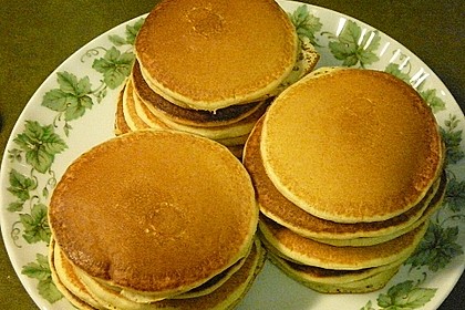 Pancakes 48