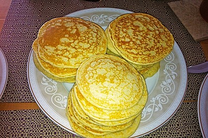 Pancakes 37