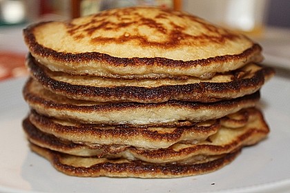 Pancakes 51