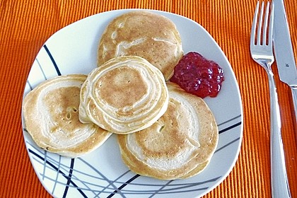 Pancakes 59