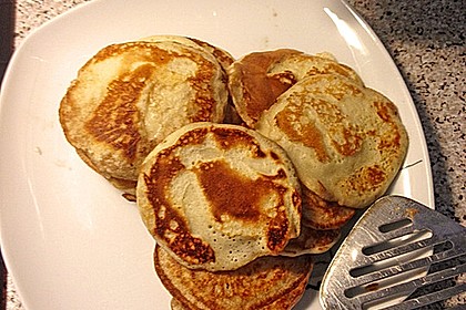 Pancakes 97
