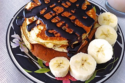 Pancakes 15