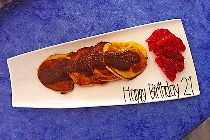 Pancakes 14
