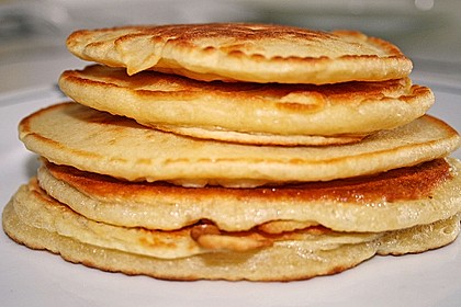 Pancakes 12