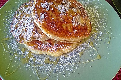 Pancakes 22