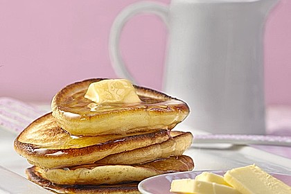 Pancakes 5