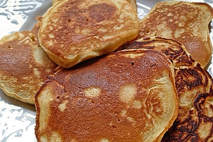 Pancakes 71