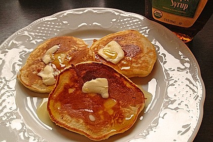 Pancakes 32