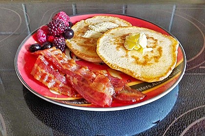 Pancakes 54