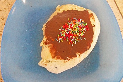 Pancakes 94