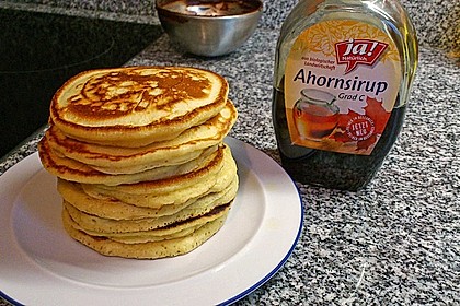 Pancakes 56