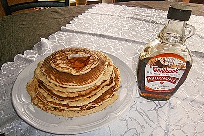 Pancakes 49