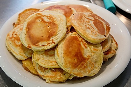 Pancakes 20