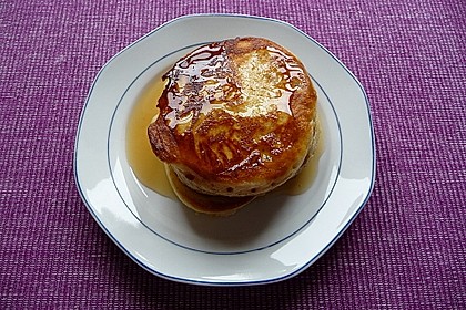 Pancakes 57
