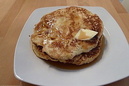 Pancakes 47