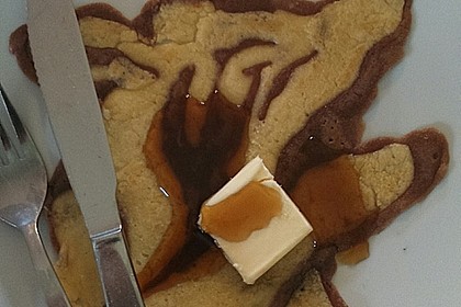 Pancakes 115