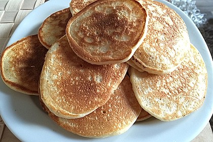 Pancakes 67