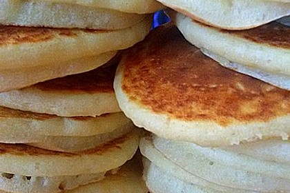 Pancakes 38