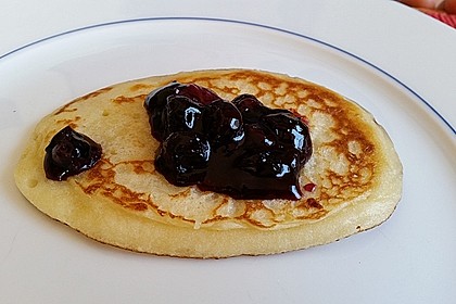 Pancakes 31