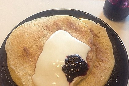 Pancakes 58