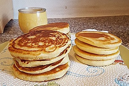 Pancakes 18