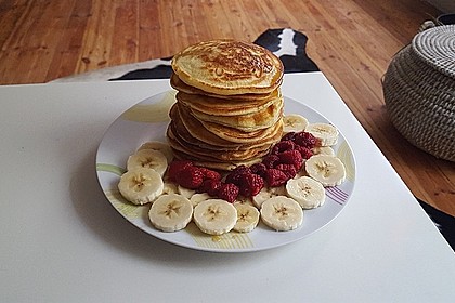 Pancakes 65