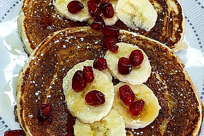 Pancakes 8