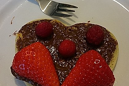 Pancakes 84
