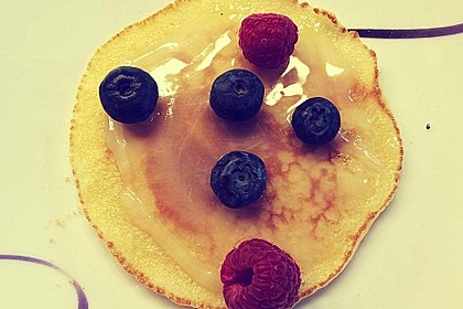 Pancakes 62