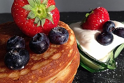 Pancakes 3