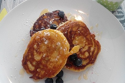 Pancakes 29