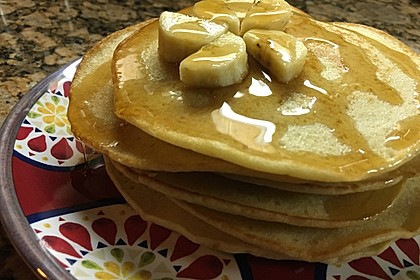 Pancakes 39