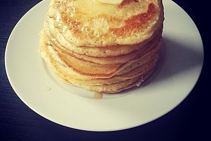 Pancakes 6