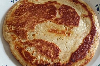 Pancakes 41